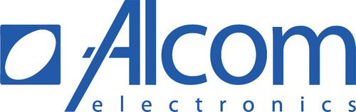 Alcom Electronics Alcom Electronics