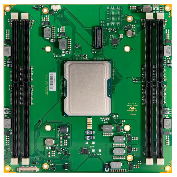 conga-sdID Preview image