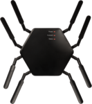 conga-IoT 2 (EOL) Image 1