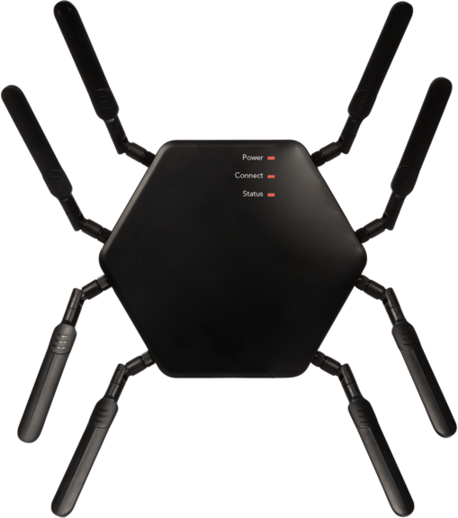 conga-IoT 2 (EOL) Preview image