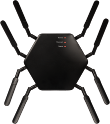 conga-IoT 2 (EOL) Image