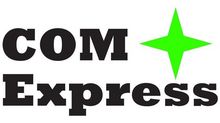 com express-01 web