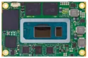 More about conga-mRP10