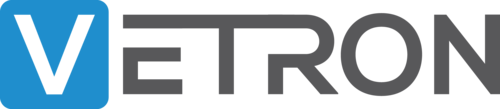 Vetron Vetron