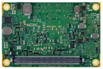 conga-mRP10 Image 2
