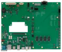 More about conga-Eval Carrier3 T10
