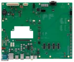 conga-Eval Carrier3 T10 Image 1
