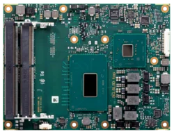 conga-bCL6 Image