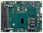 conga-bCL6 Image 1