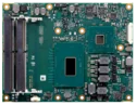 More about conga-bCL6