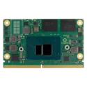 More about conga-SA8