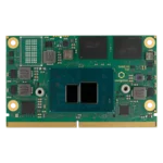 conga-SA8 Bild 1