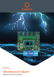 Rugged Computer On Modules_DE