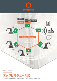 The edge is modular_JP