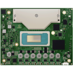 conga-HPC/cPTL Image 1