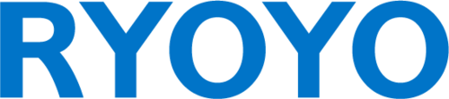 Ryoyo Electro Corporation Ryoyo Electro Corporation