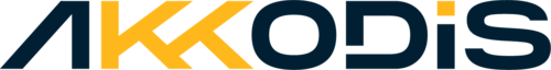 Akkodis Edge Germany GmbH Akkodis Edge Germany GmbH