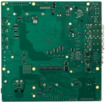 conga-HPC/uATX-Server Image 2