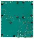 More about conga-Eval Carrier Server More about conga-Eval Carrier Server