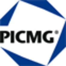 picmg logo small