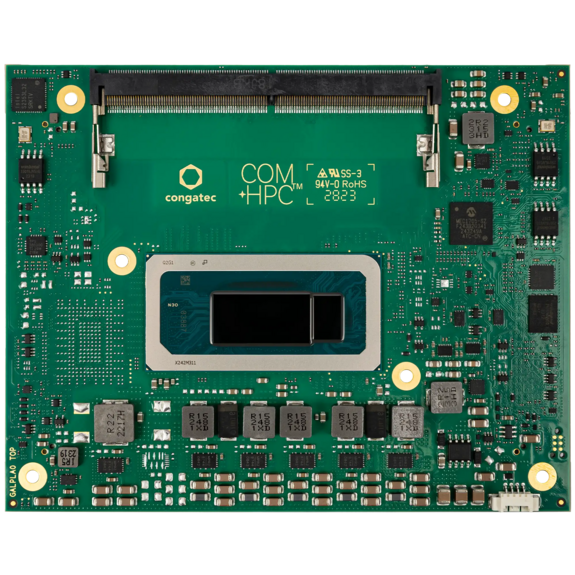 conga-HPC/cRLP Preview image