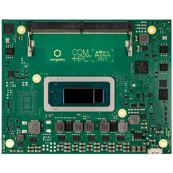 conga-HPC/cRLP Image