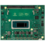 conga-HPC/cRLP Image 1