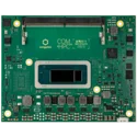 More about conga-HPC/cRLP