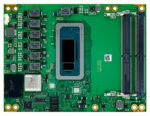 conga-bRP6 Image 1
