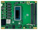 More about conga-bRP6