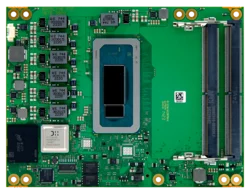 conga-bRP6 Image