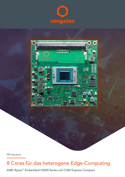 8 cores for heterogeneous edge computing_DE