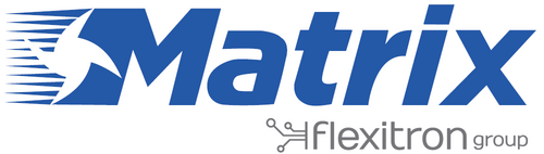 Matrix Electronica Matrix Electronica