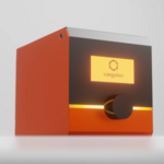 conga-connect Image 3