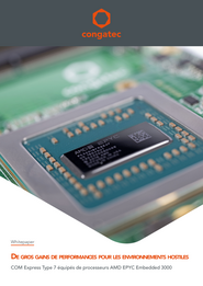 Performance boost for harsh environments_EN