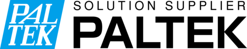 PALTEK PALTEK