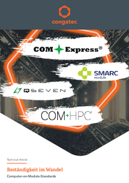 Stability throughout change_DE