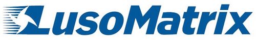 LusoMatrix LusoMatrix