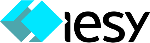 iesy iesy