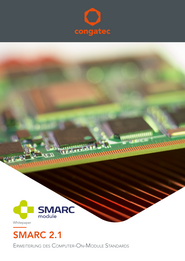 SMARC 2.1_DE