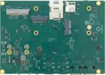 conga-SMC2/Edge ARM Image 2