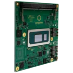 conga-TC675 Image 3