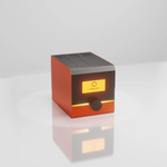 conga-connect Image 4