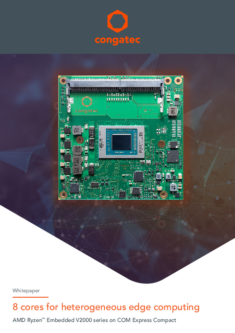 8 cores for heterogeneous edge computing_EN