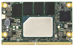 conga-sXEL Image