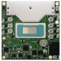 More about conga-TC1000r