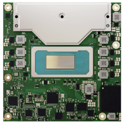 conga-TC1000r Image