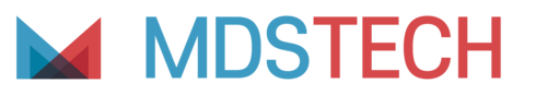 MDS Tech Inc. MDS Tech Inc.