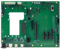 More about conga-Eval Carrier T7 Gen2