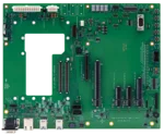 conga-Eval Carrier T7 Gen2 Image 1